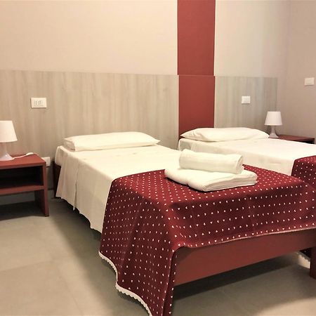 Villa Molino Moniga del Garda Room photo