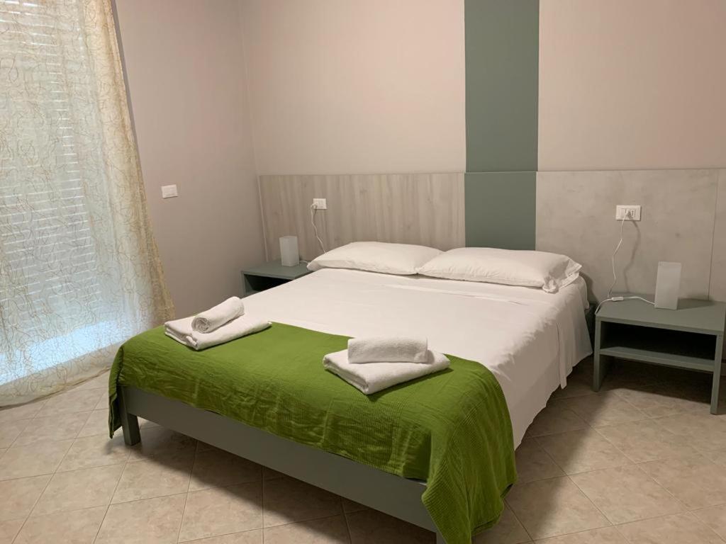 Villa Molino Moniga del Garda Room photo
